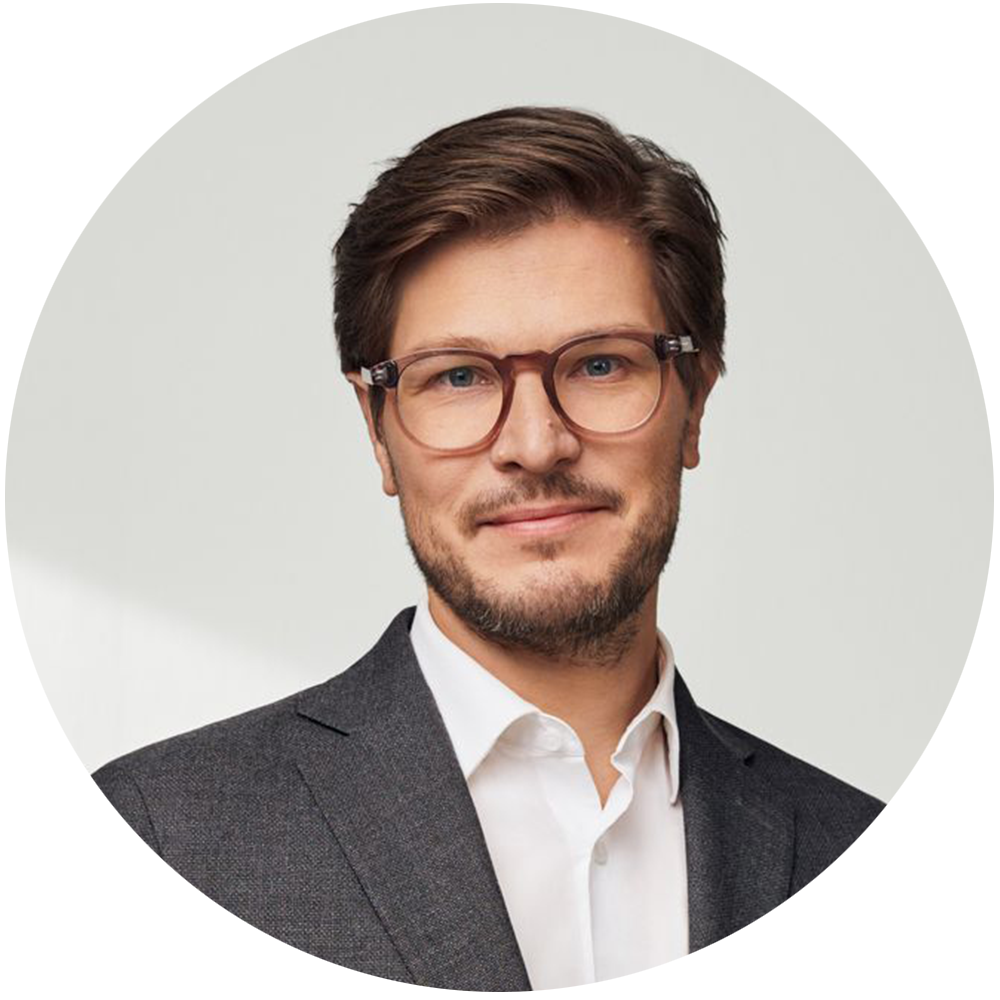 AGP Advokater The People