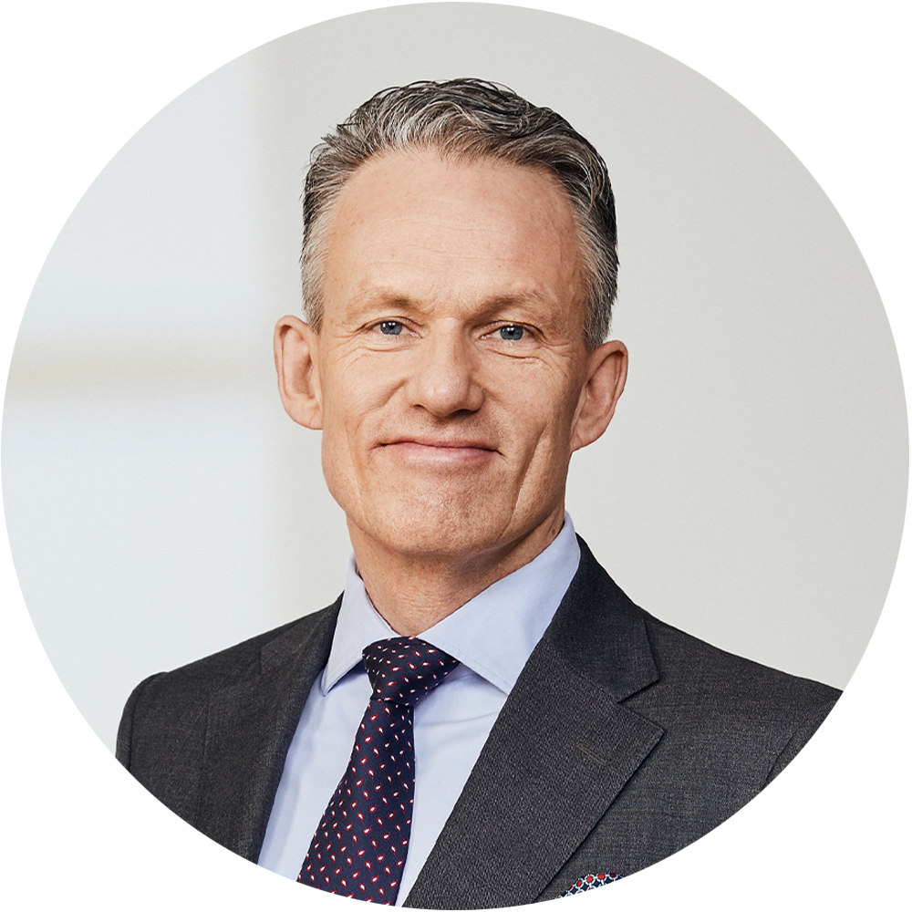 AGP Advokater The People