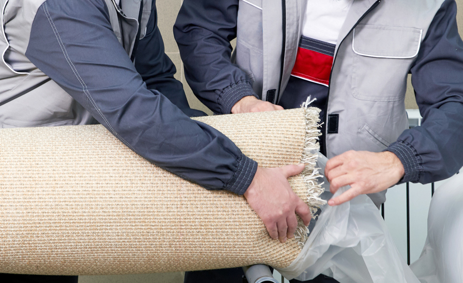 Safeguarding Your Floors And Carpets The Importance Of Protection