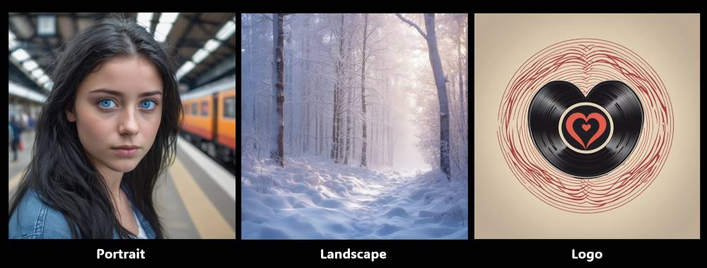Top AI Diffusion Models: Ultimate Comparison & Guide [2024]