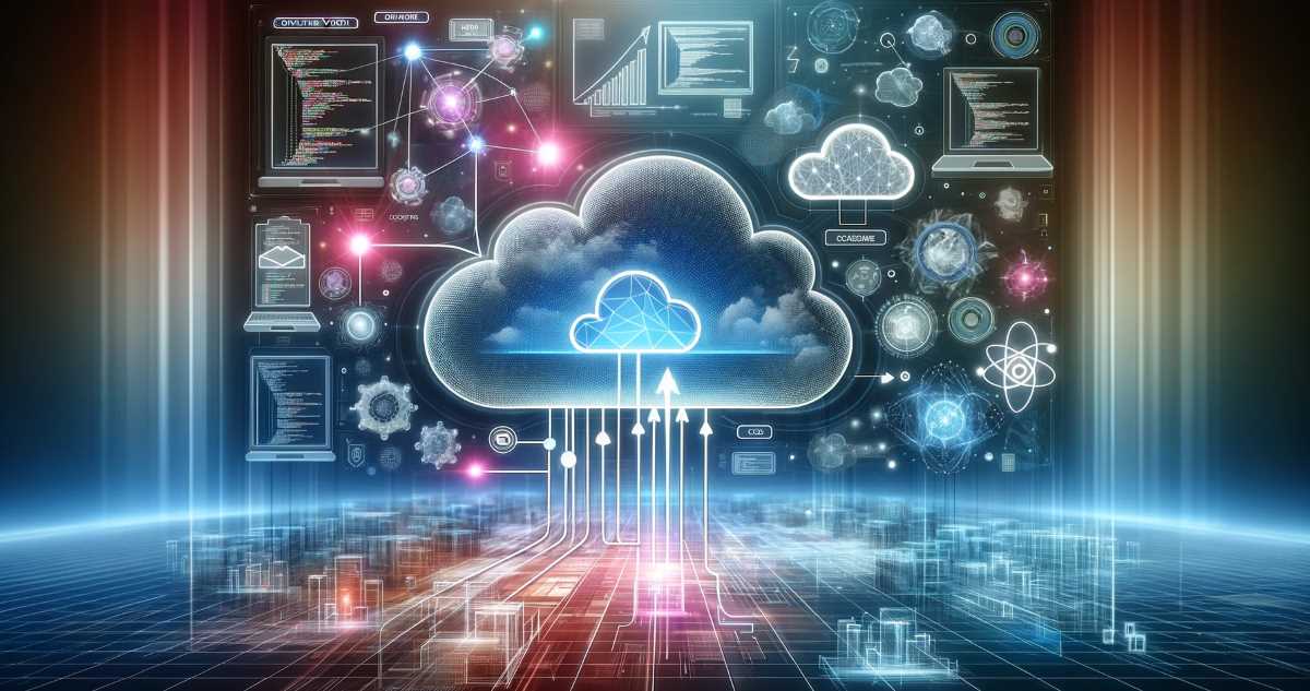 Streamlining Computer Vision Deployments with Ikomia SCALE on AWS Lambda