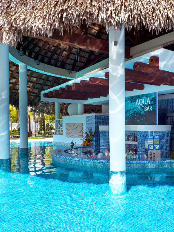 Royalton Hicacos Resort & Spa | Air Canada Vacations