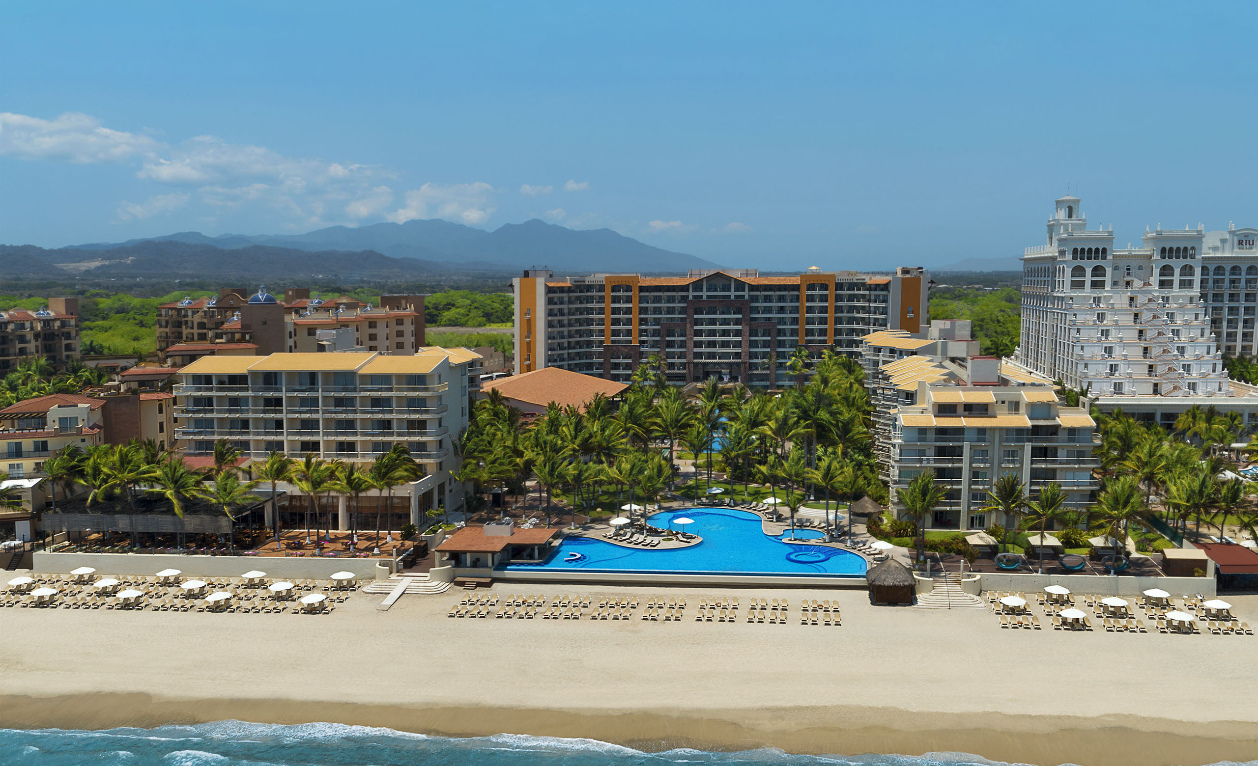 Trip Advisor Puerto Vallarta Forum - 5bcmq8q
