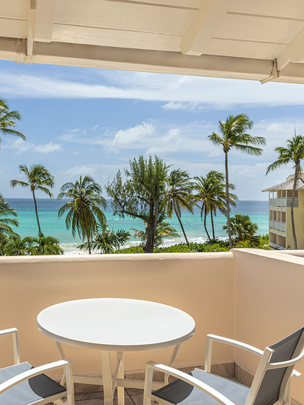 Turtle Beach by Elegant Hotels AllInclusive Air Canada Vacations