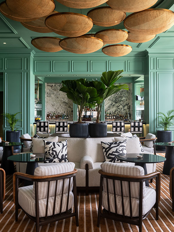 The Ritz-Carlton, Grand Cayman | Air Canada Vacations