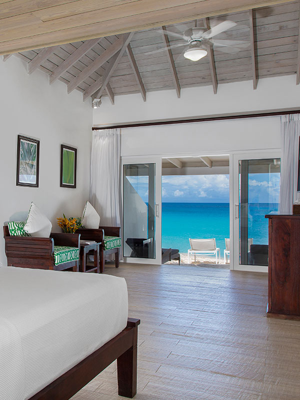 galley bay resort & spa