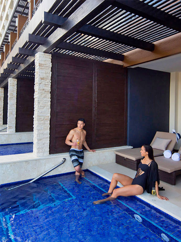 Royalton Blue Waters Montego Bay, An Autograph Collection AllInclusive