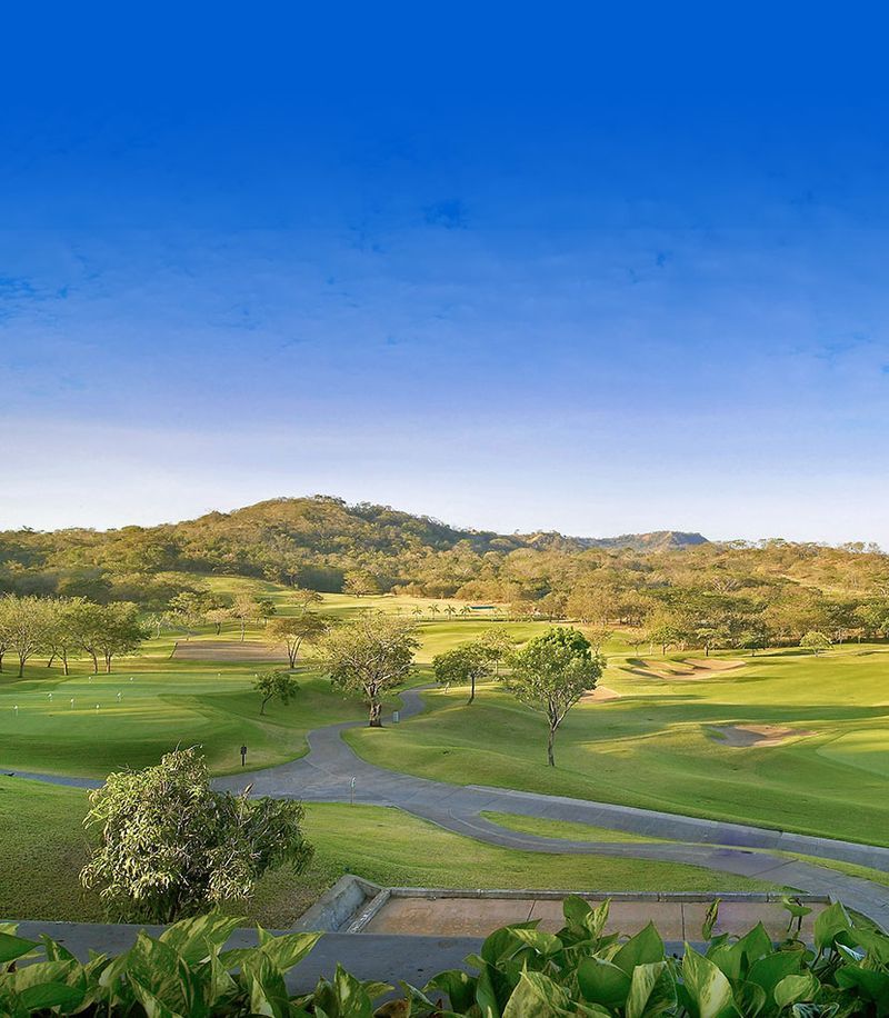 The westin reserva conchal an all inclusive golf resort spa r ves