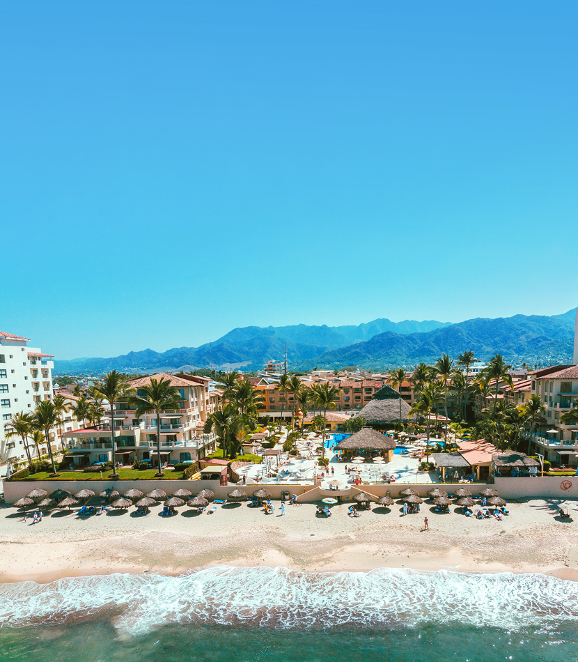 Canto Del Sol Puerto Vallarta All Inclusive R ves De Soleil Canto del sol puerto vallarta all inclusive r ves de soleil