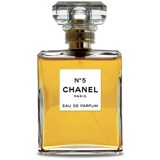 Custom Perfume Bottle Manufacturer K Luxury