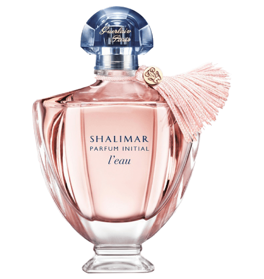 Custom Perfume Bottle Manufacturer K Luxury