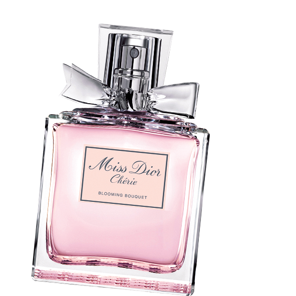 Custom Perfume Bottle Manufacturer K Luxury