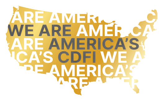 Company The Change Company CDFI - 6476779e4e355f0af92e0fcb CDFI%20Map%20Gold 