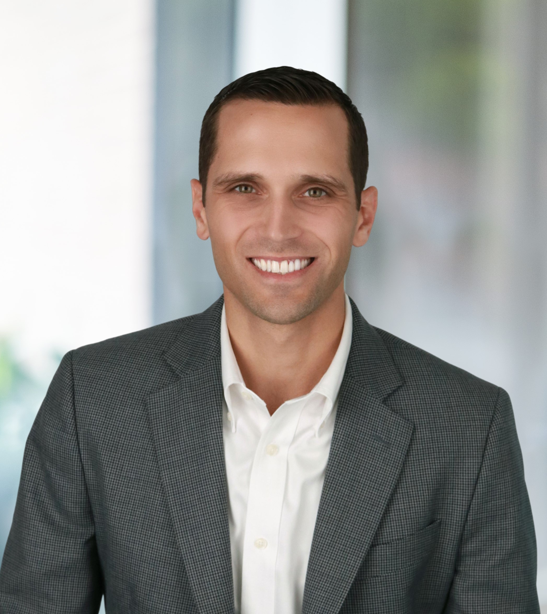 Asset Living Corporate site