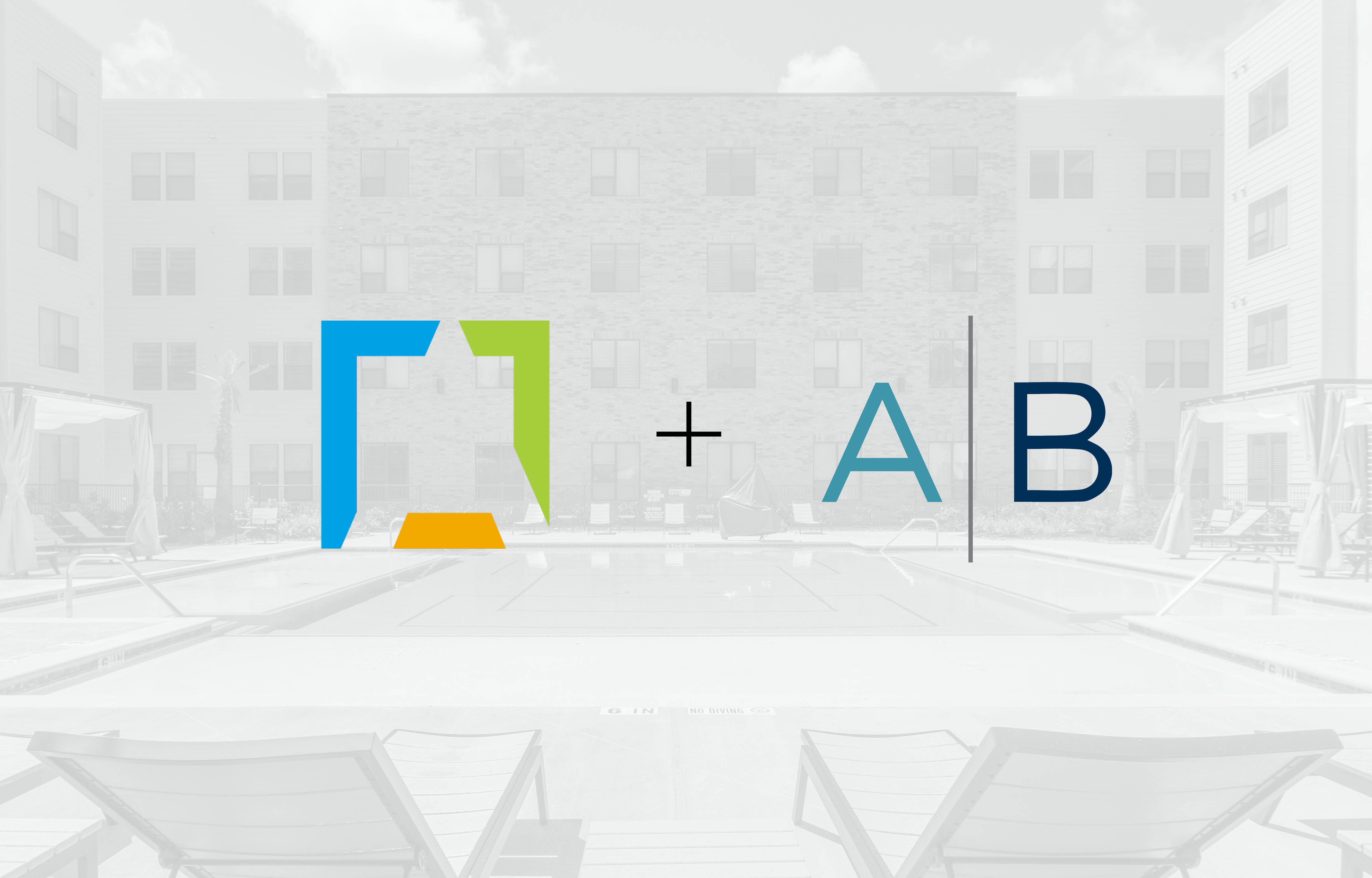 Asset Living Acquires Alpha Barnes Real Estate