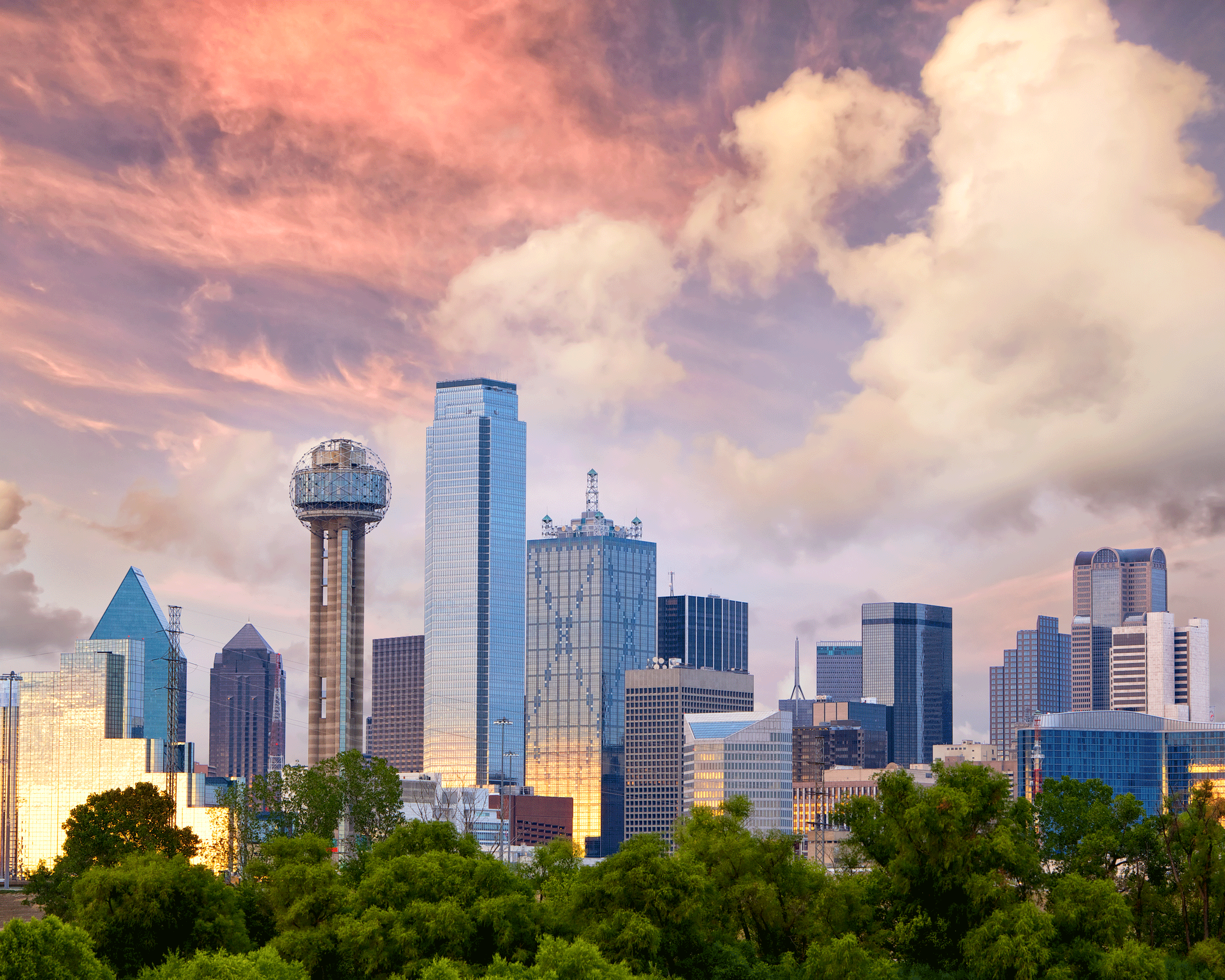 Contact Asset Living | Get in Touch