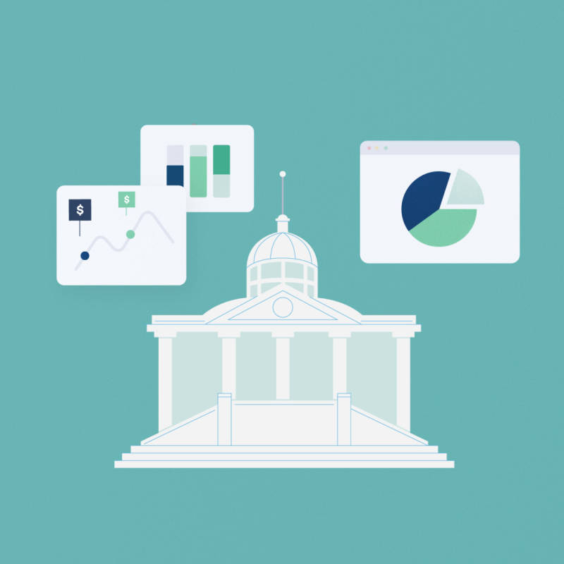 How to Apply for a Payment Extension Using IRS Form 1127 Accracy Blog