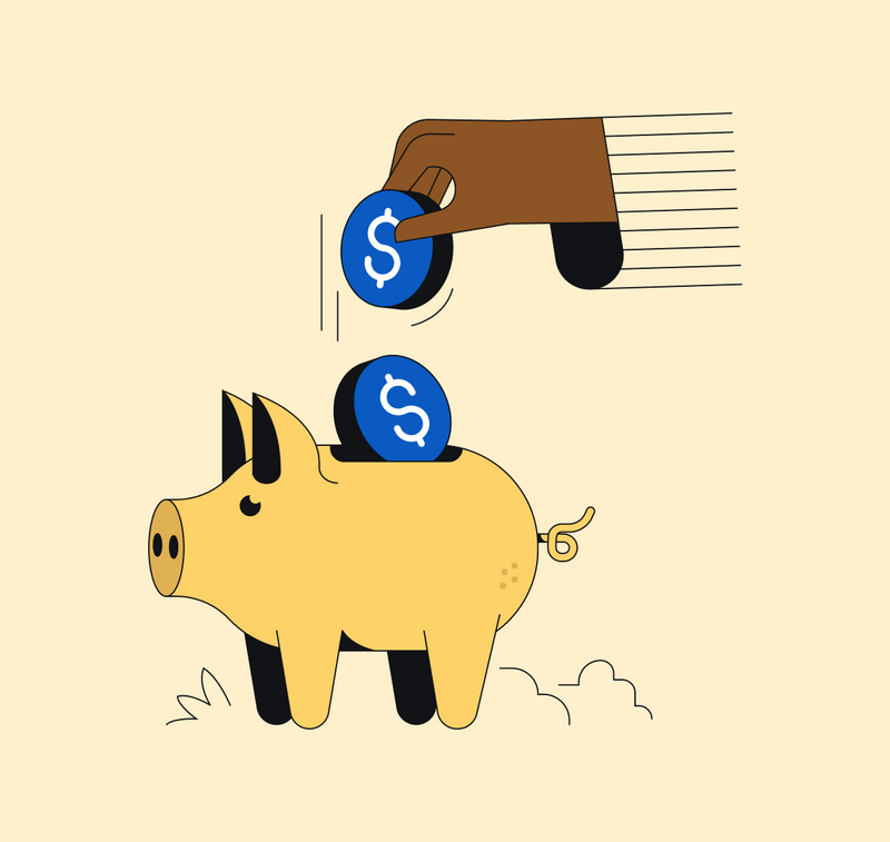 Severance Pay What Employers Need to Know