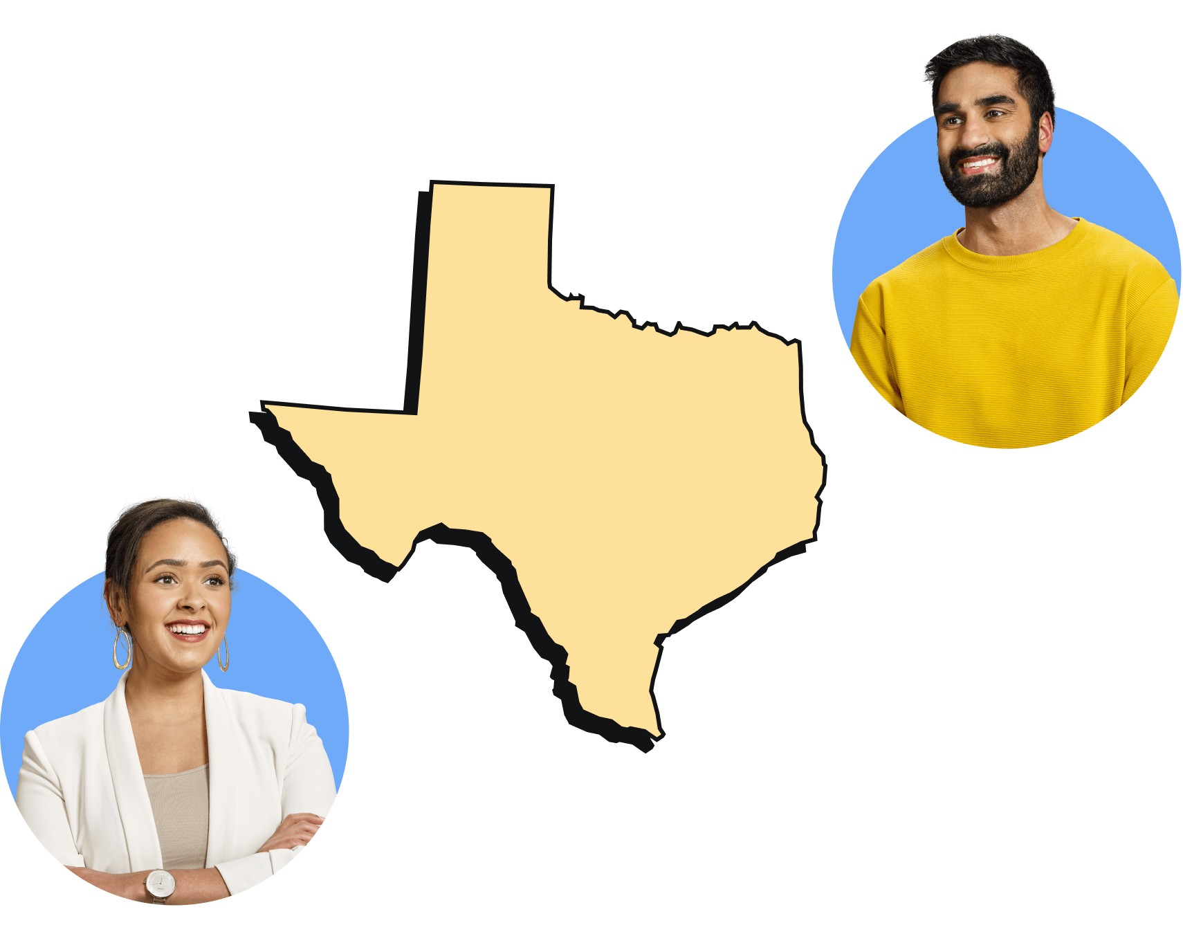 Best Bookkeepers in Frisco - Texas Bookkeeping Services