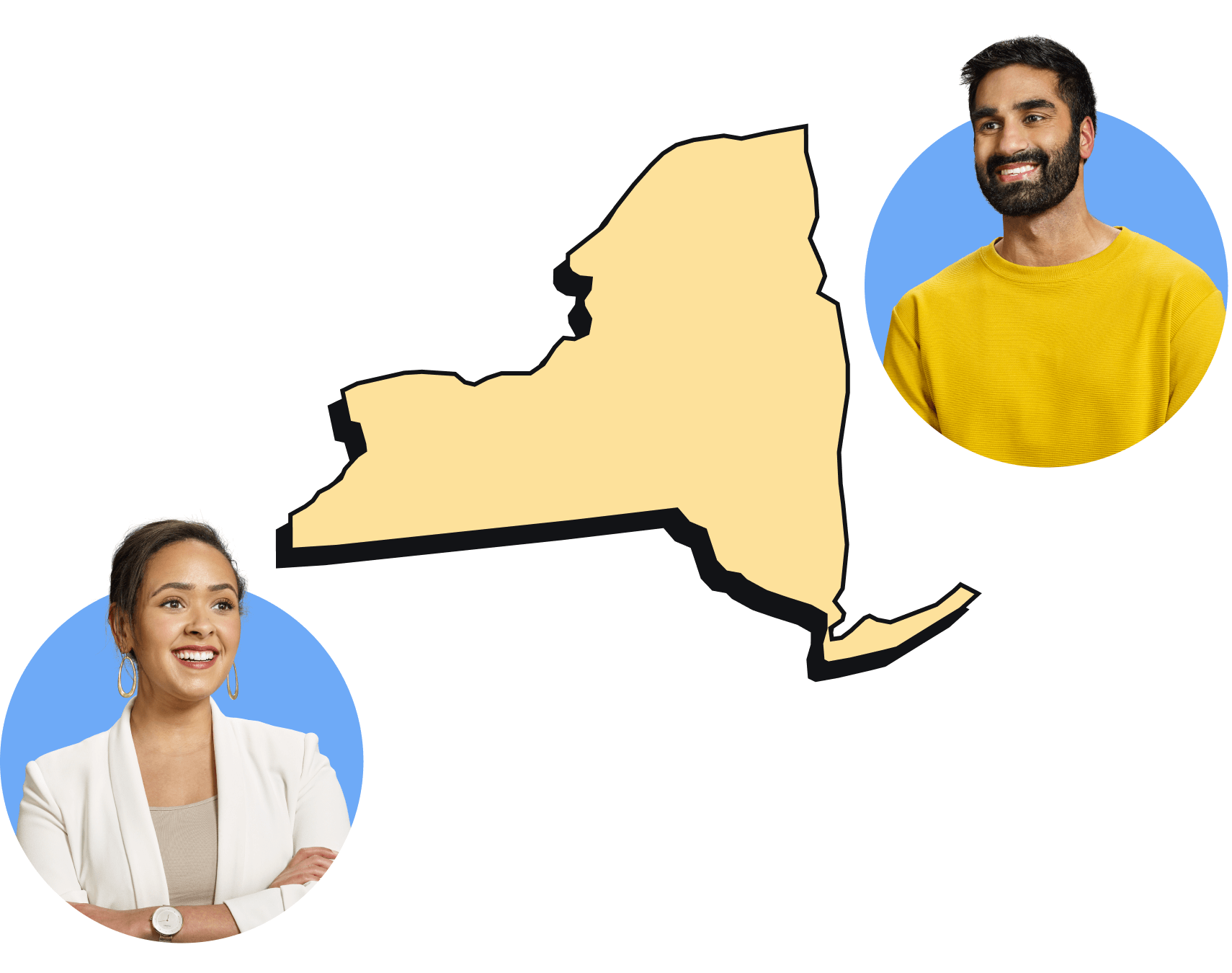 Loyal Cpa Firm Bookkeeping Services Buffalo, New York