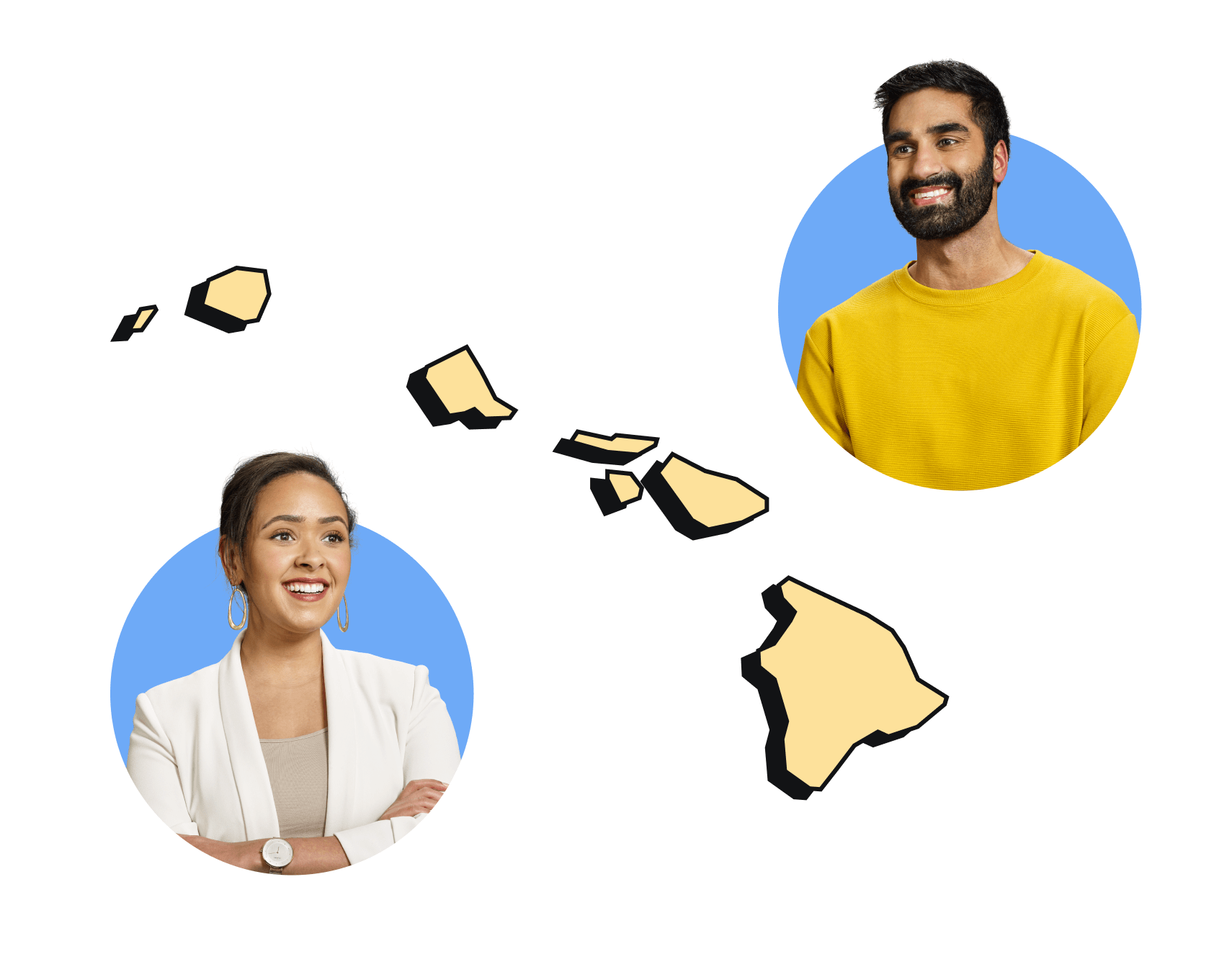 The Largest Bookkeeping Company in Honolulu, HI