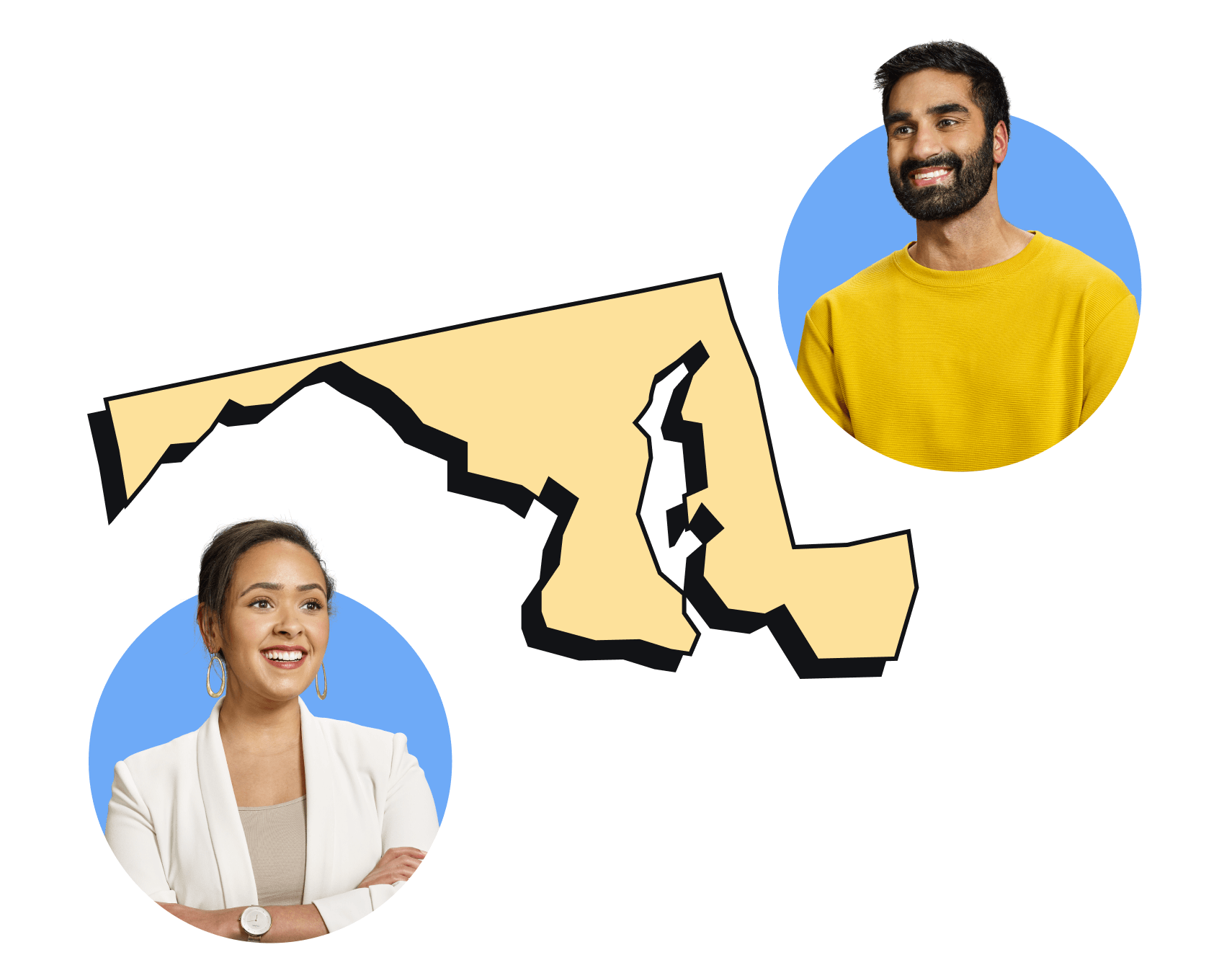 Reliable Bookkeeping Services in Baltimore, MD