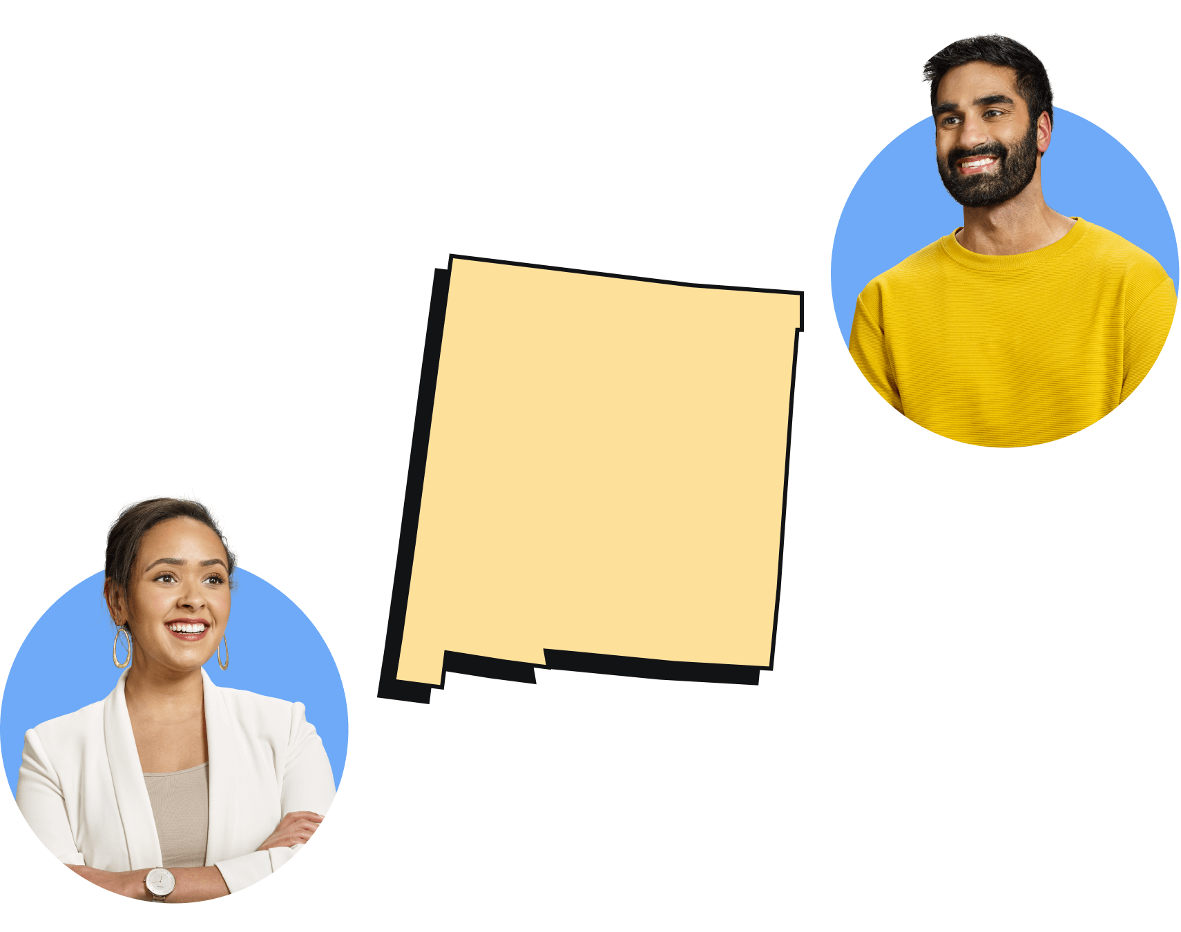 Bookkeeping Services Albuquerque, NM Realtime Insights