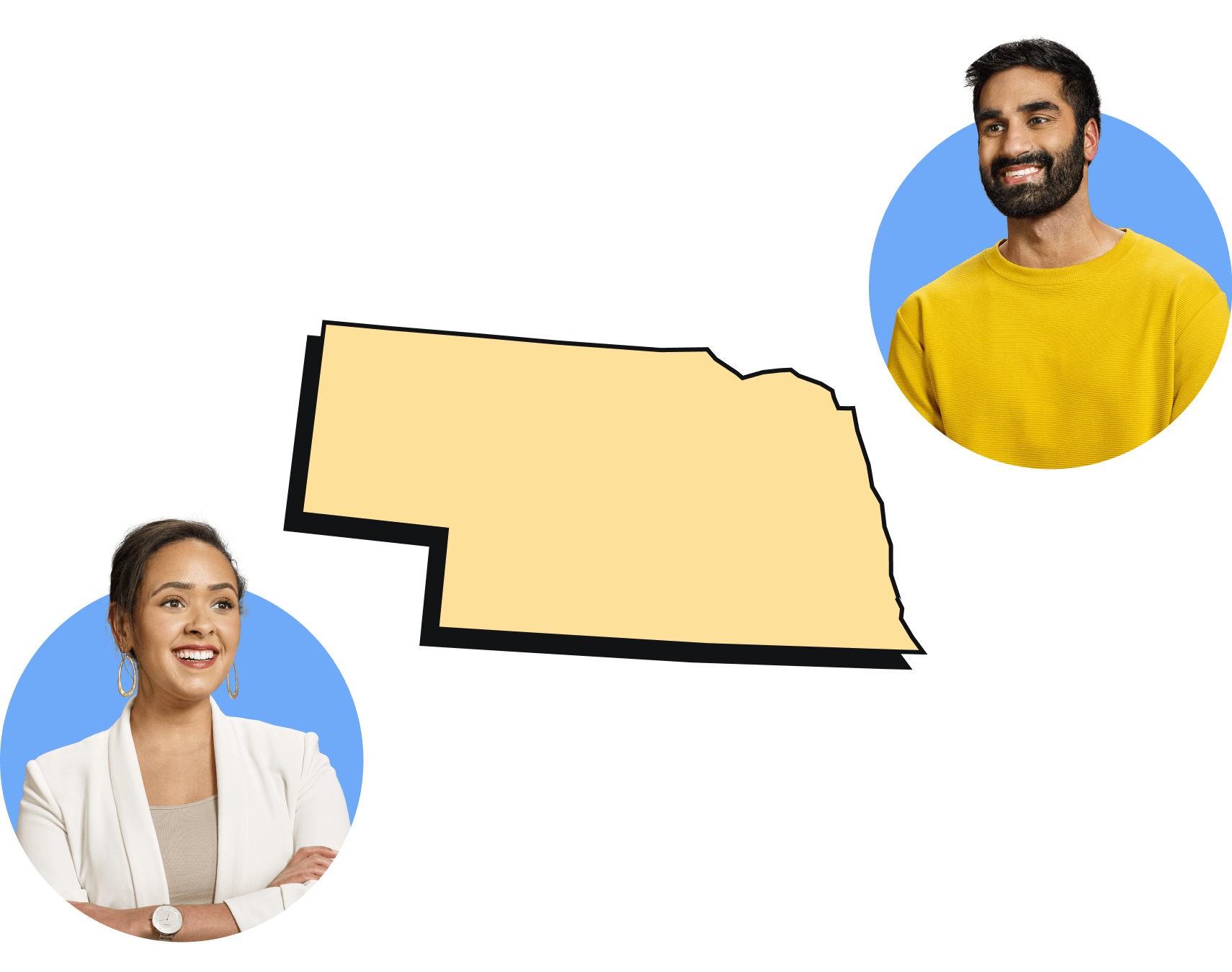 Best Bookkeepers in Lincoln Nebraska Bookkeeping Services