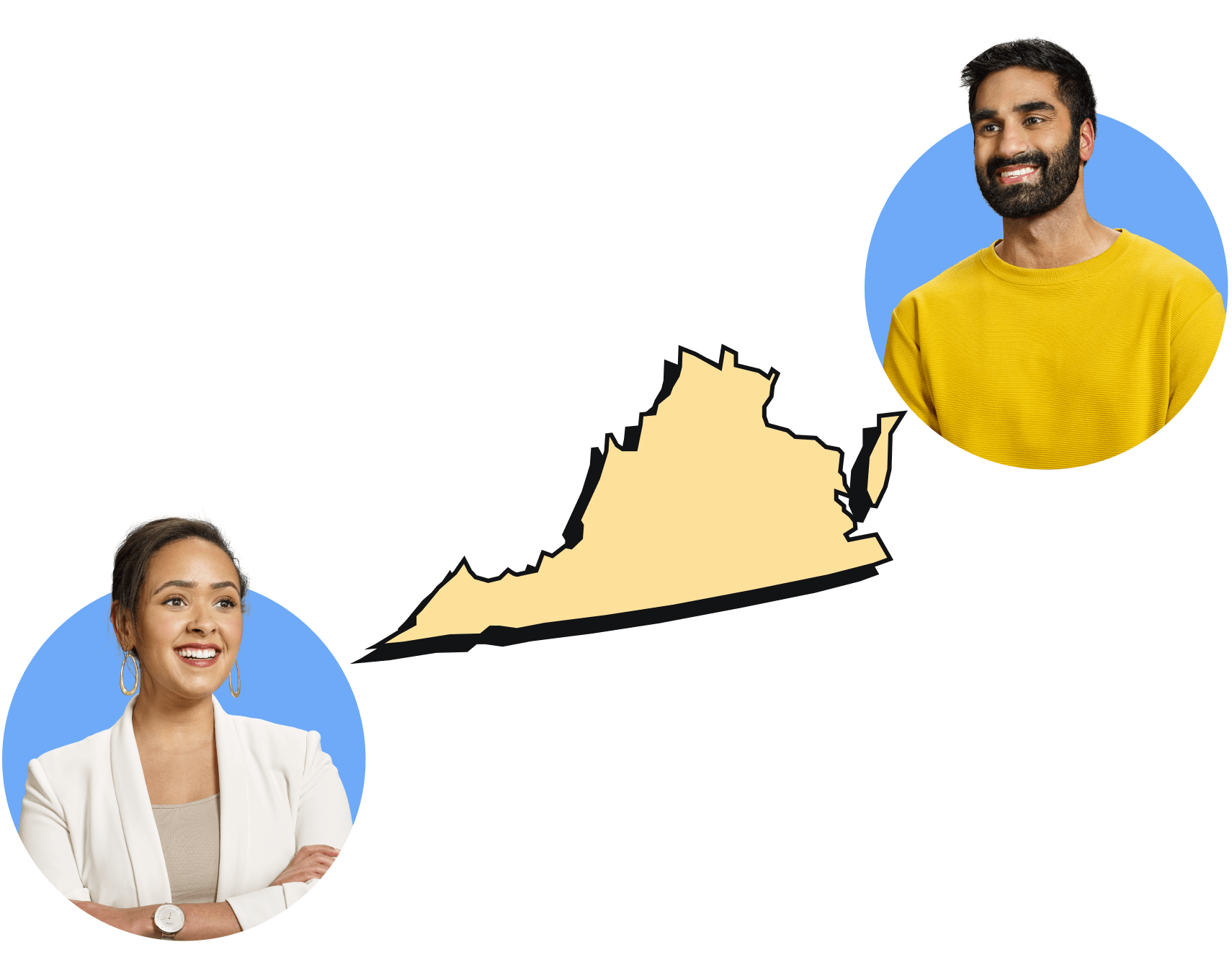 Tailored Bookkeeping Services Virginia Beach, VA