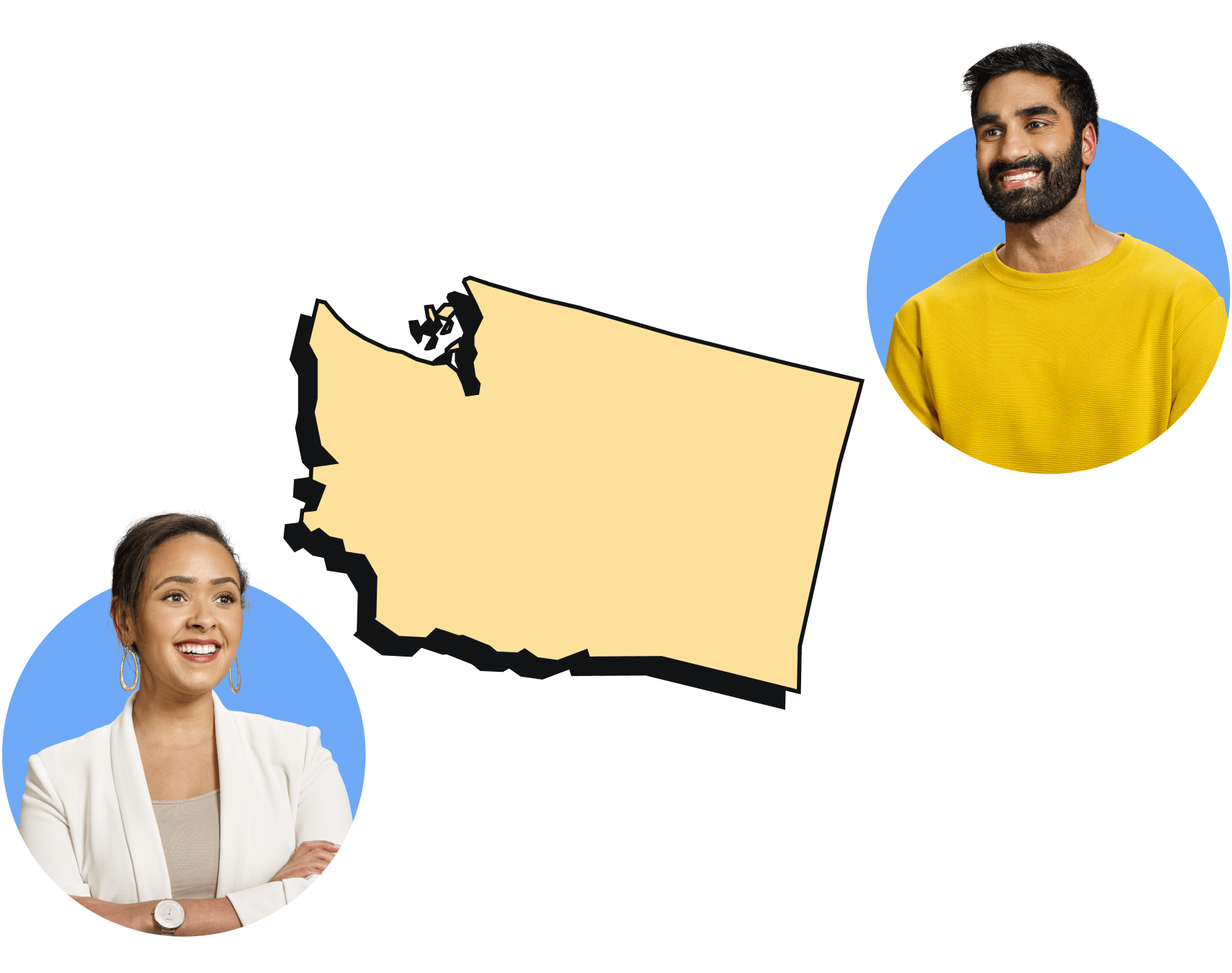 Best Bookkeepers in Kent Washington Bookkeeping Services