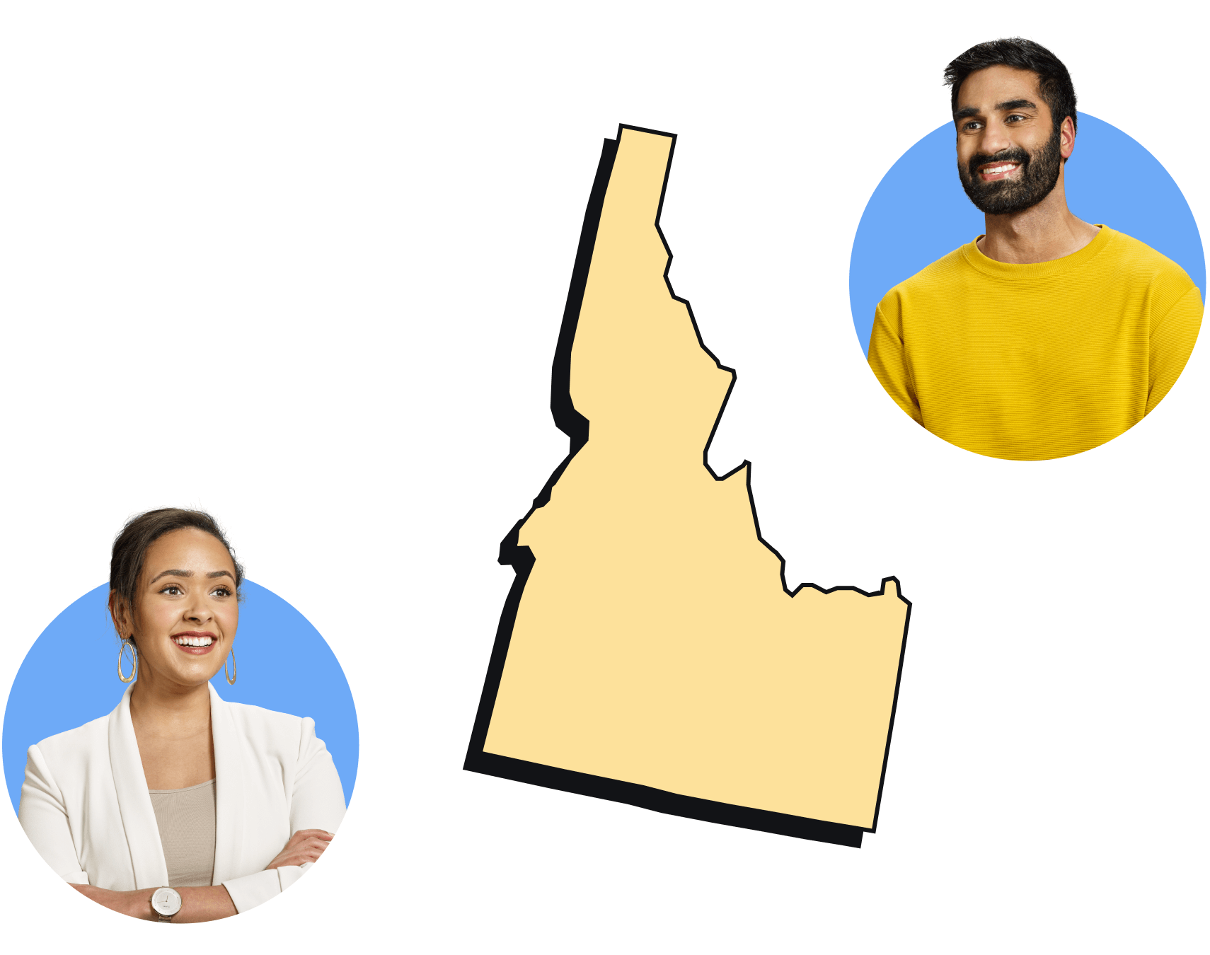 Best Bookkeepers in Boise Idaho Bookkeeping Services