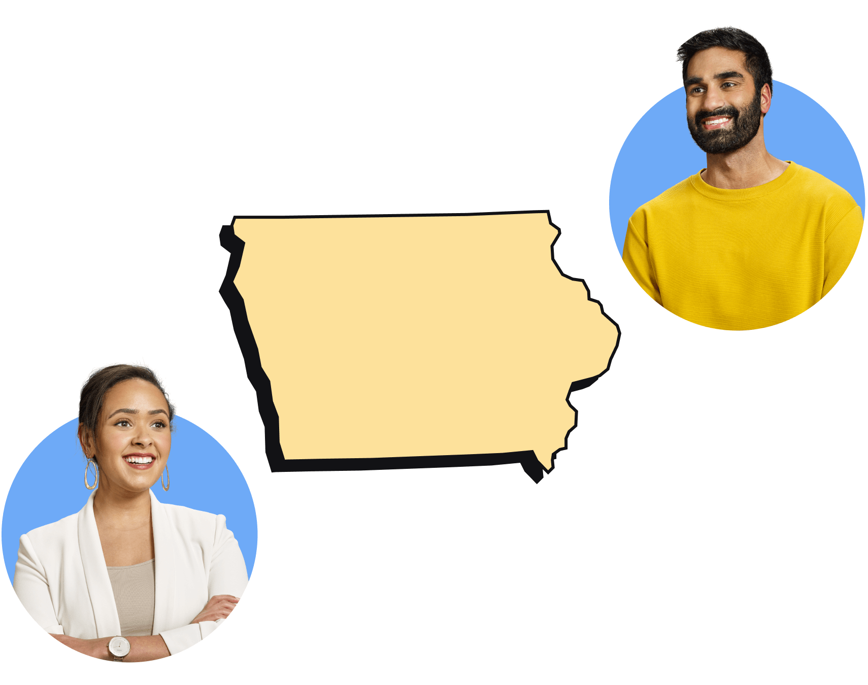 Best Bookkeepers in Des Moines Iowa Bookkeeping Services