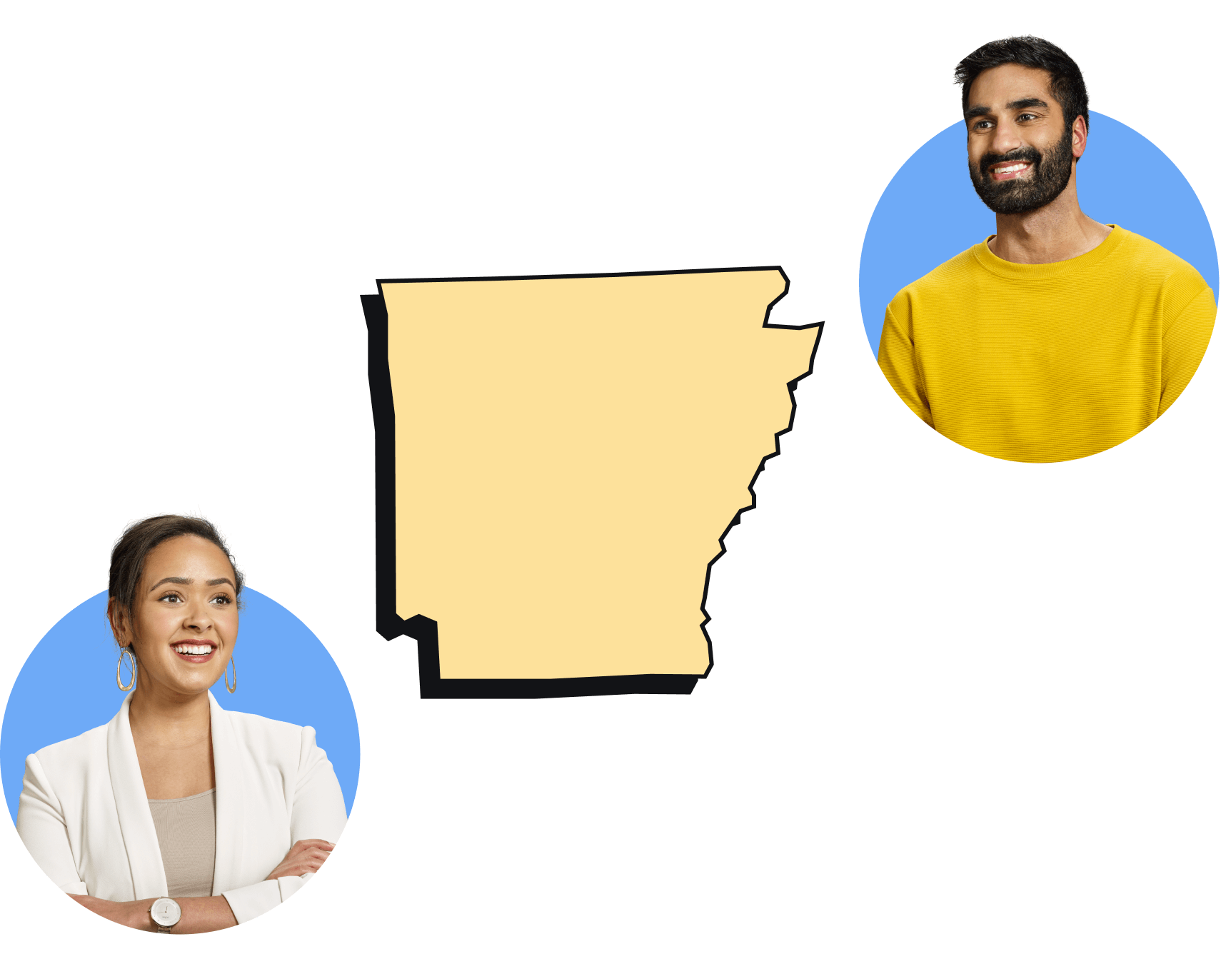 Best Bookkeepers in Fayetteville Arkansas Bookkeeping Services