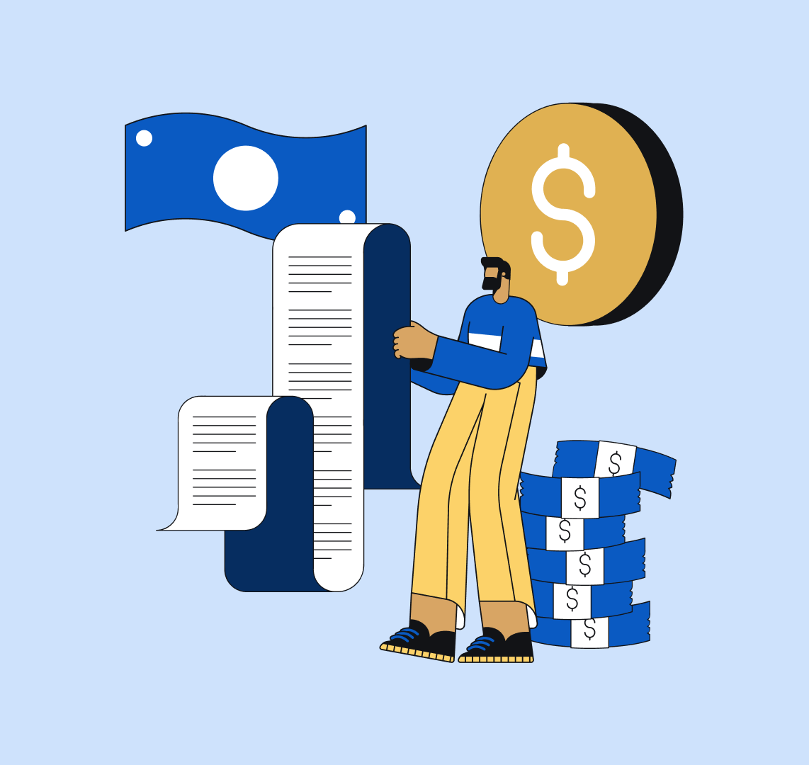Operations Accracy Blog Accracy Accounting
