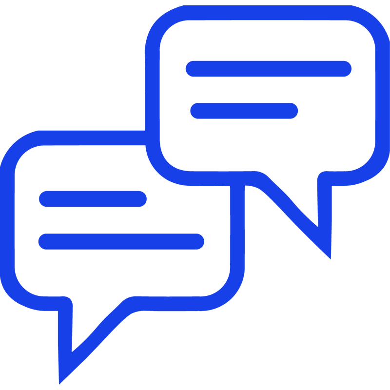 Clone your Voice, Create AI Voice Clips