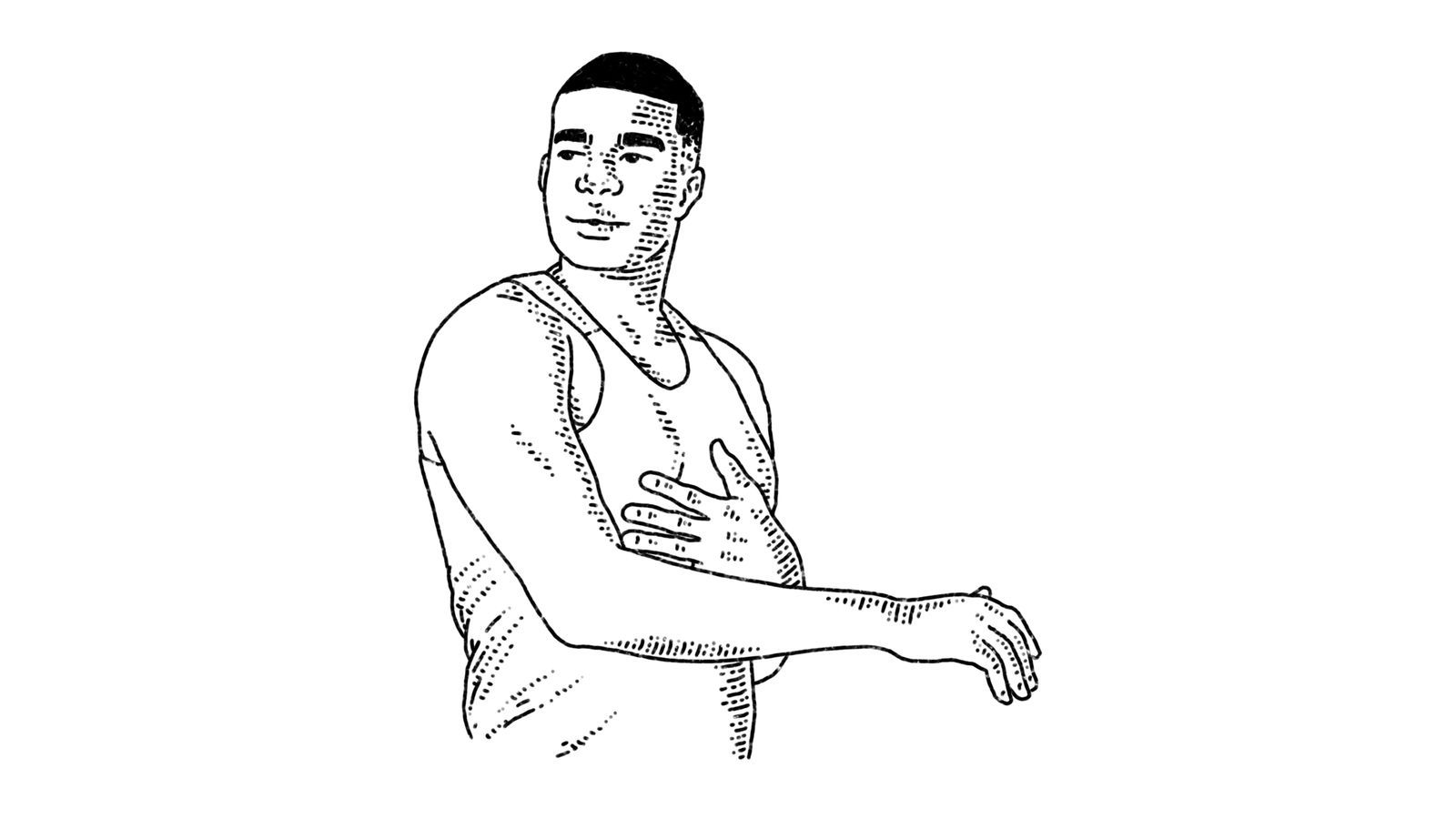 How to Bind Your Chest Tips, Tricks, & Safety While Binding