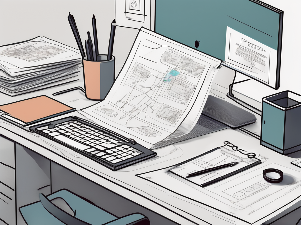 Dewstack Blog | Mastering User Manual Creation: Your Step-by-Step Guide