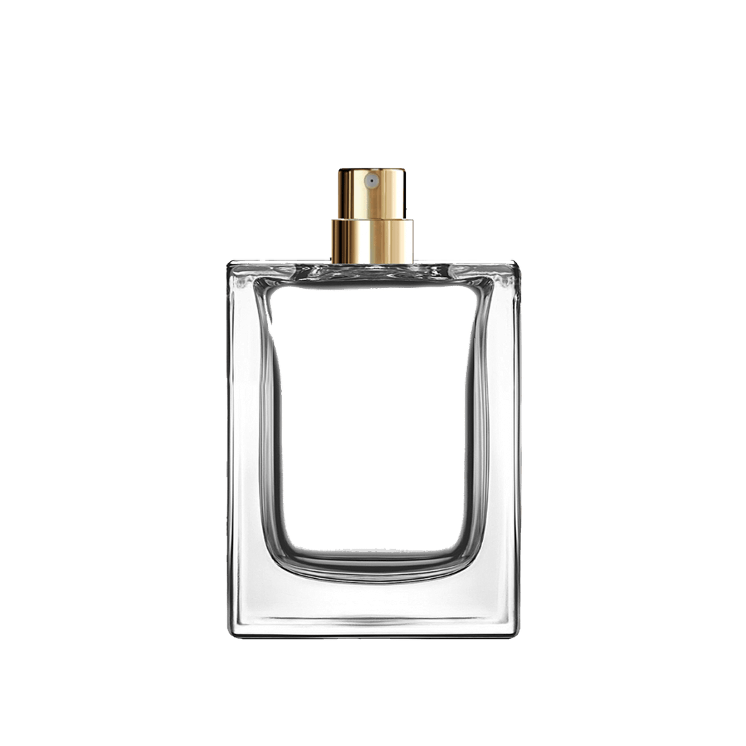 Custom Perfume Bottle Manufacturer K Luxury