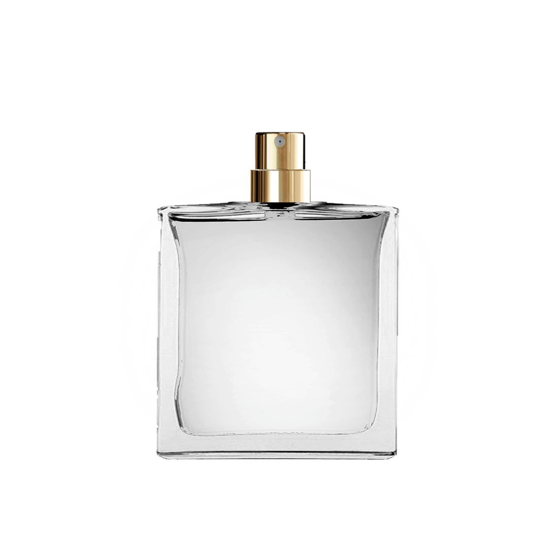 Custom Perfume Bottle Manufacturer K Luxury