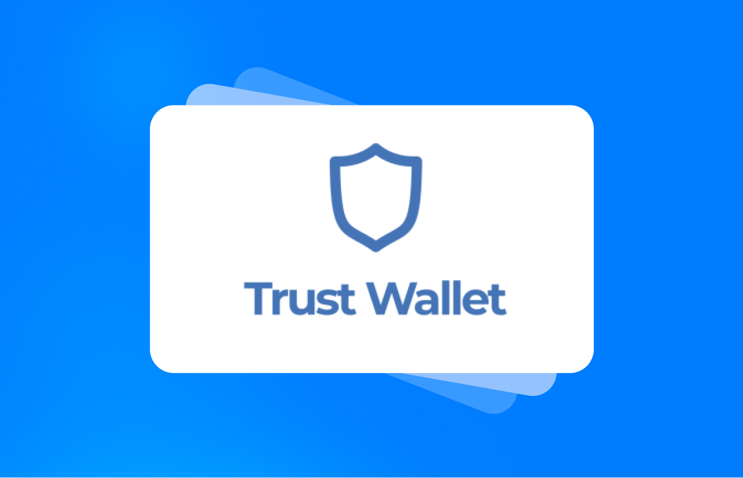 What is a DeFi Wallet?