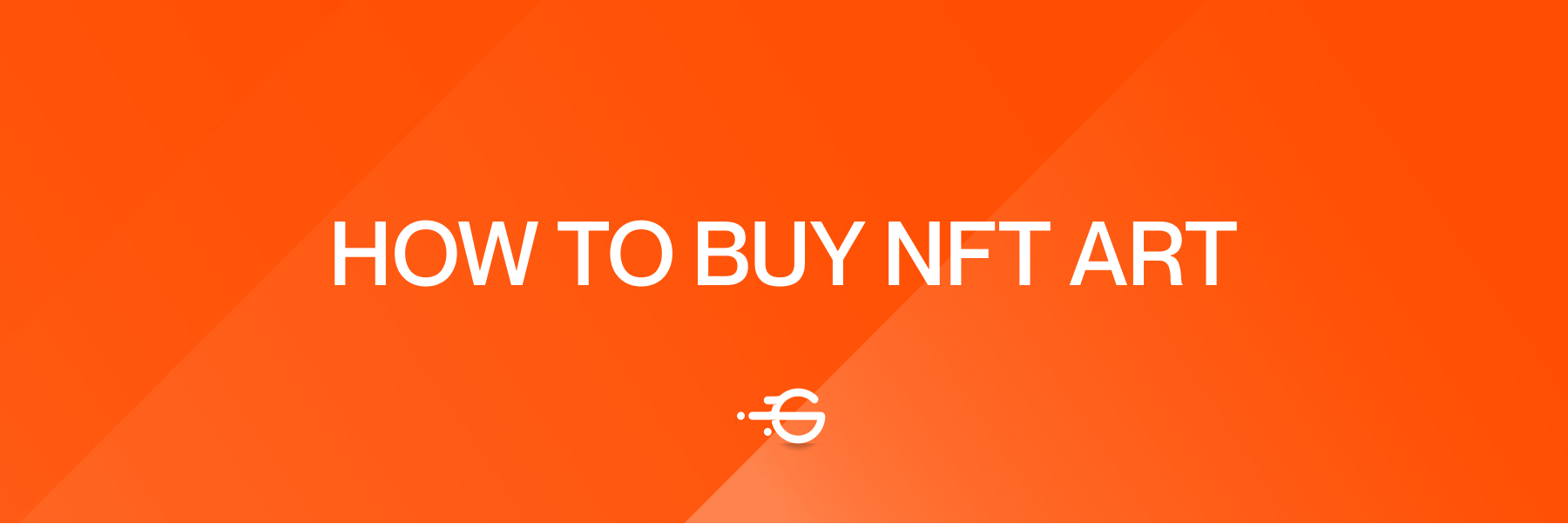 How to Buy NFT Art