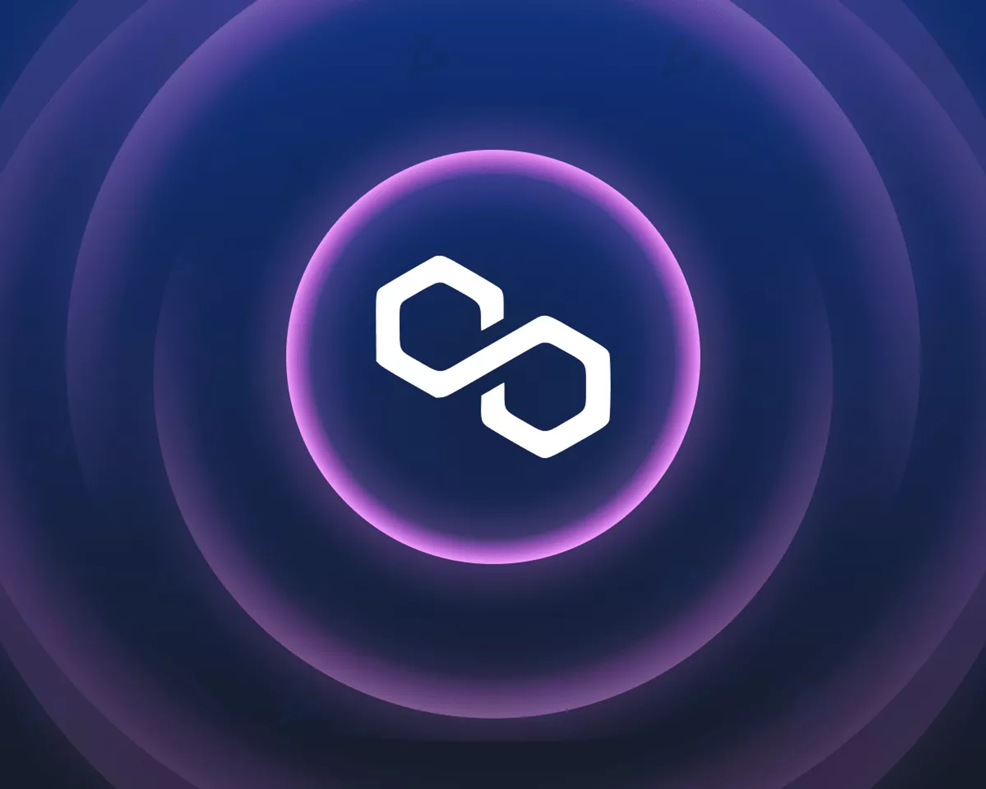 геометрическая абстракция космос. эфир полигон. полигон матик криптовалюта логотип. эфириум 1920х1080. эфир полигон.