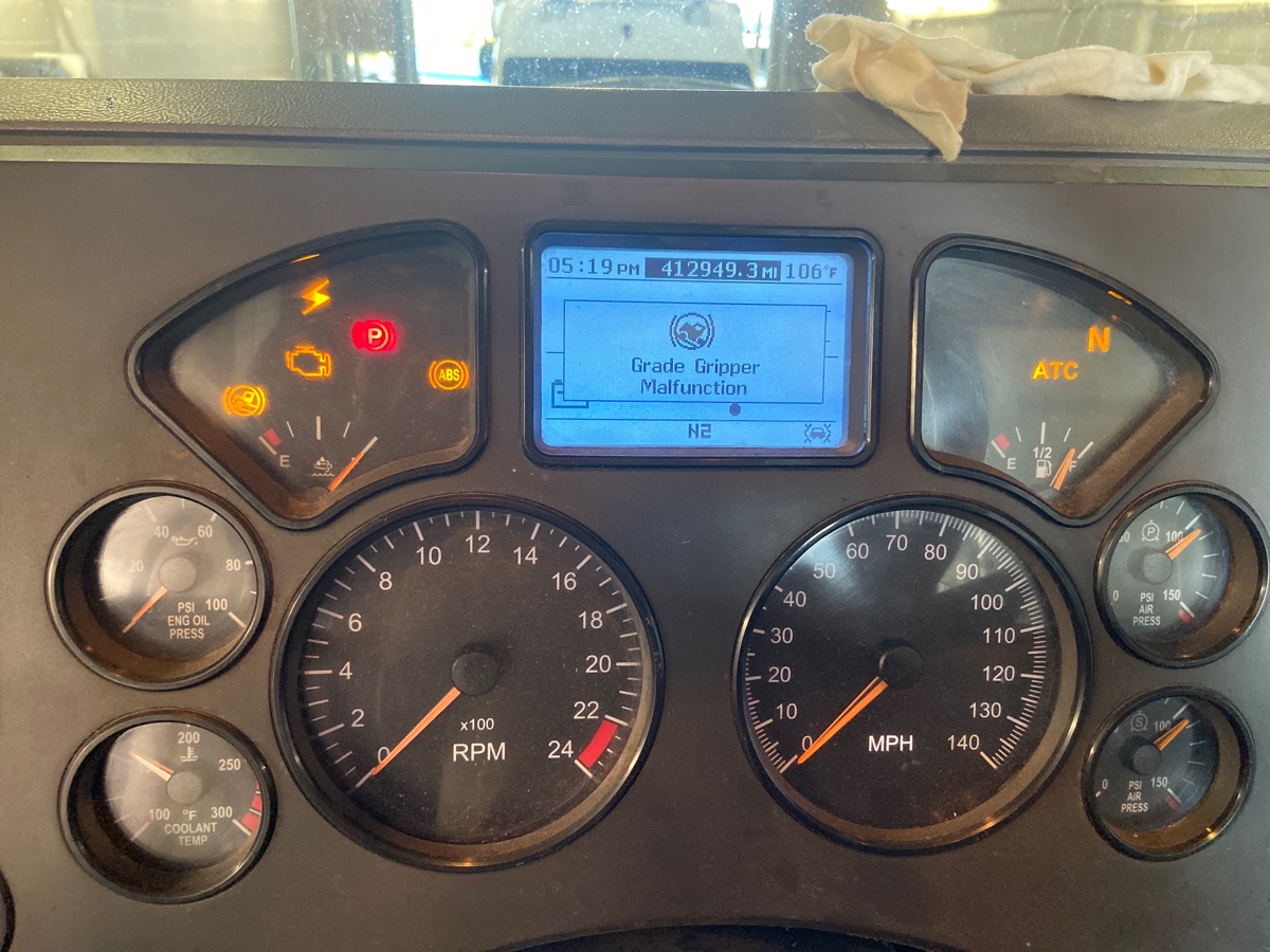 decoding-engine-dtc-faults-for-your-cmv