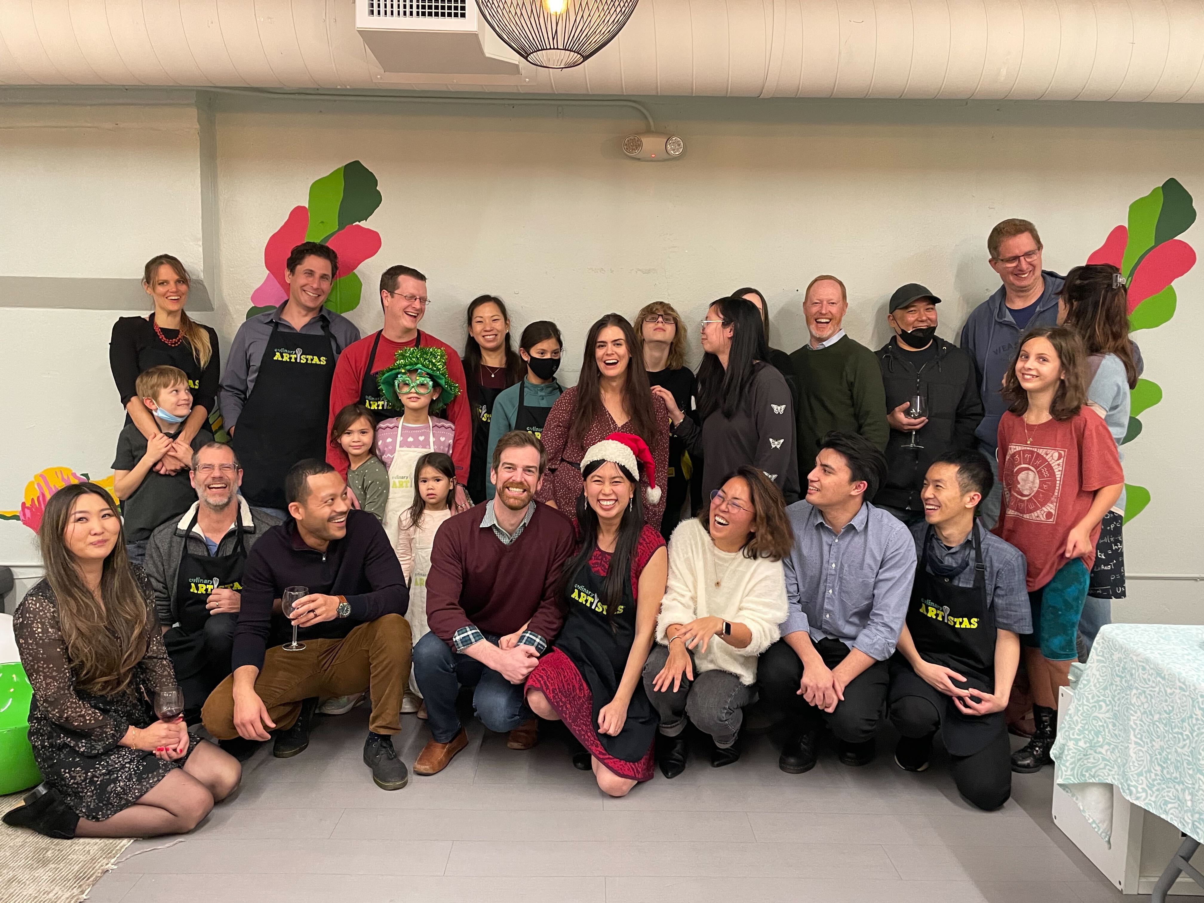 Careers | Banyan Infrastructure