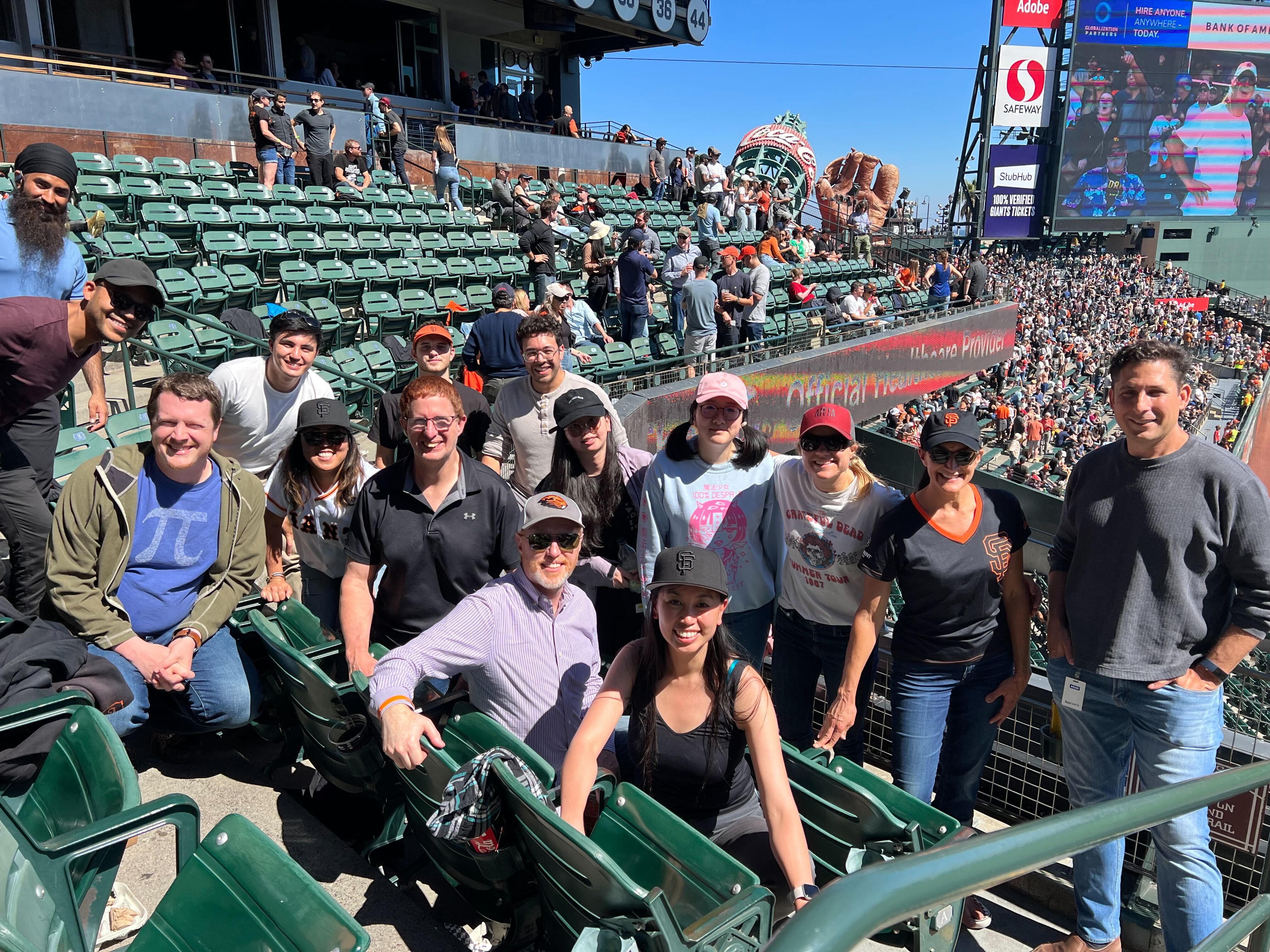 Careers | Banyan Infrastructure