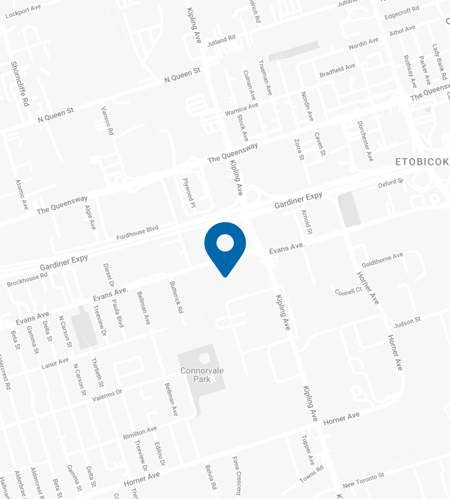 Contact Us for Auto Repair Queries CSN 427 Auto Collision