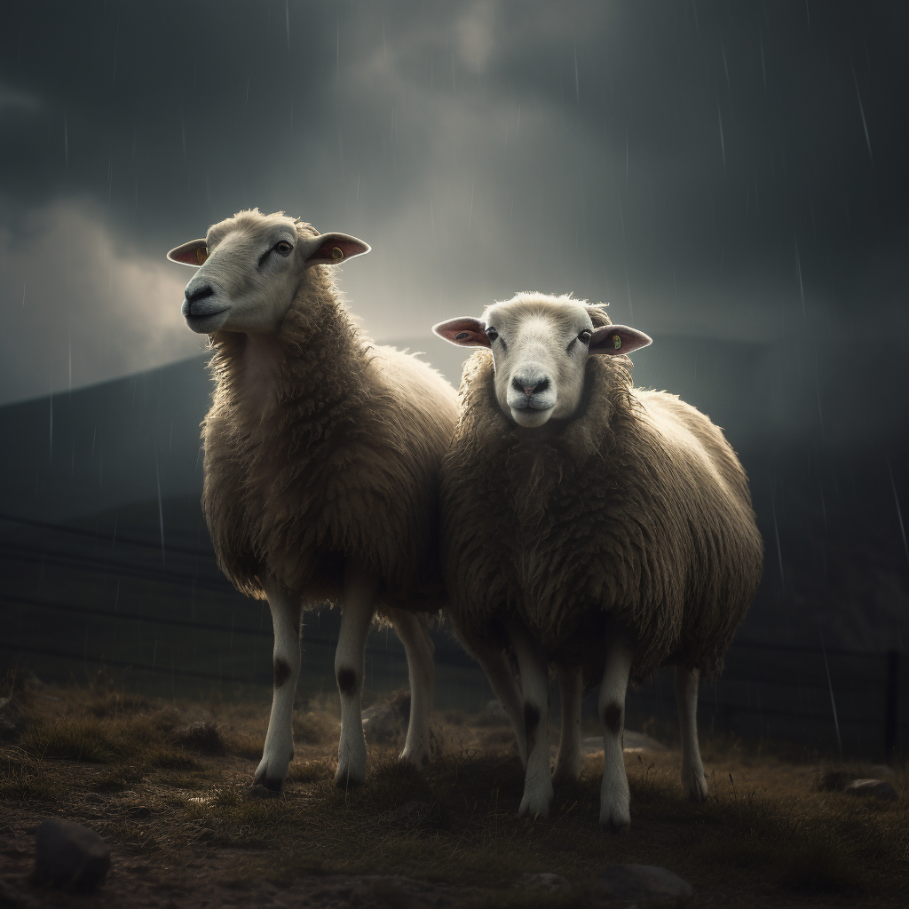 Agera – the Digital Mobilisation Toolkit for Webflow