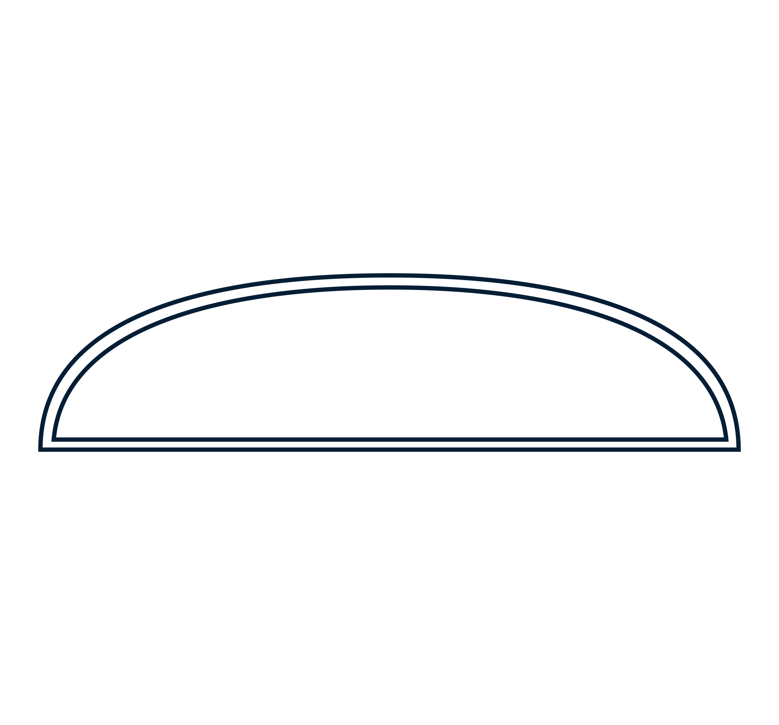 Specialty Shape Windows | Clera Windows + Doors