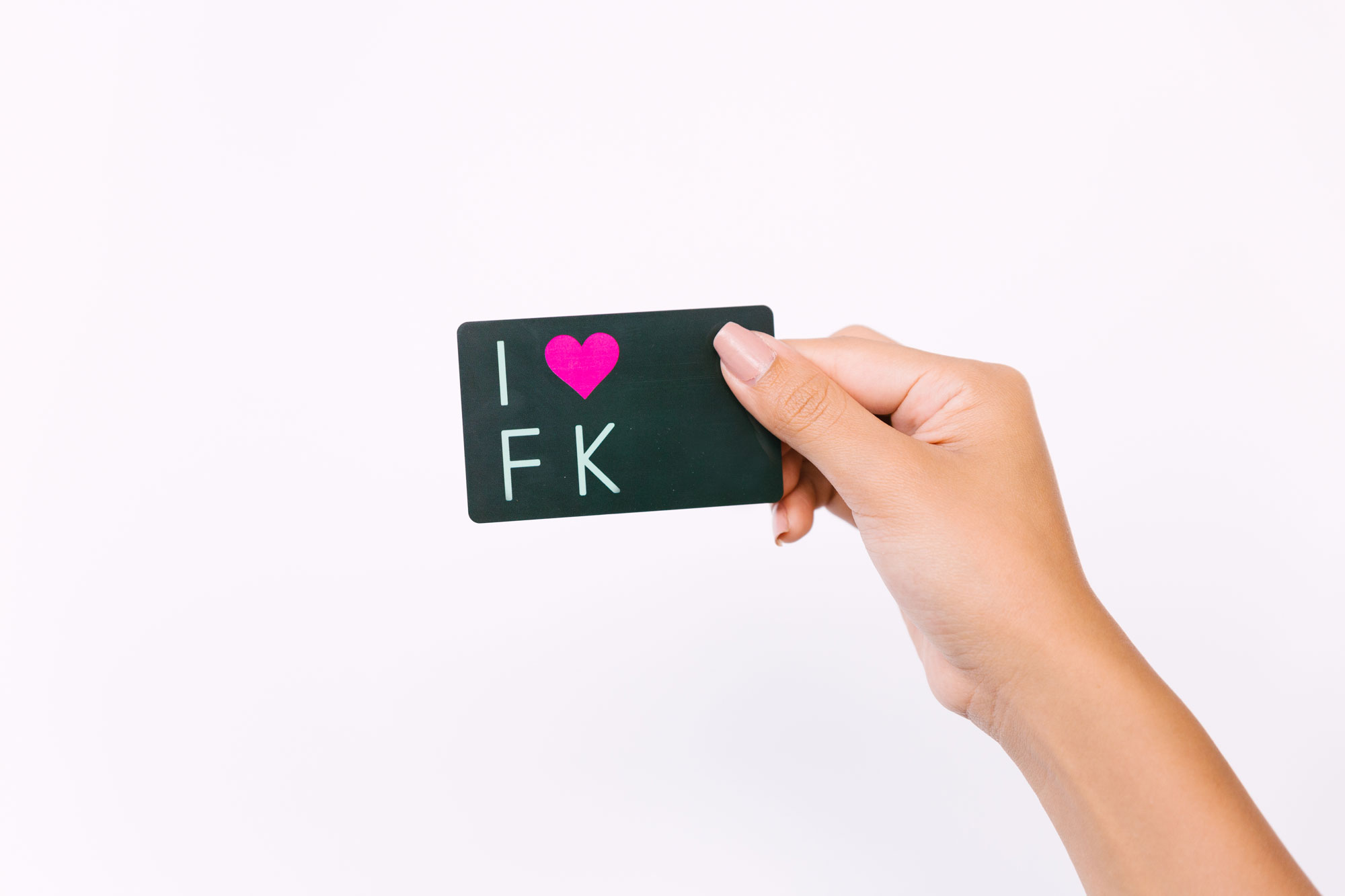 Gift Cards | Fresh Kitchen