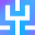Hebbia - AI that works the way you work